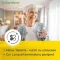 Ginkgo-Maren 120 mg õhukese polümeerikattega tabletid, 60 tk