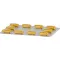 GINKGO-MAREN 120 mg õhukese polümeerikattega tabletid, 120 tk