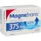 MAGNETRANS 375 mg ultrakapslid, 50 tk