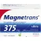 MAGNETRANS 375 mg ultrakapslid, 50 tk