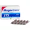 MAGNETRANS 375 mg ultrakapslid, 50 tk