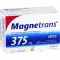 MAGNETRANS 375 mg ultrakapslid, 50 tk