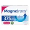 MAGNETRANS 375 mg ultrakapslid, 50 tk