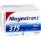MAGNETRANS 375 mg ultrakapslid, 100 tk