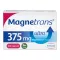 Magnetrans 375 mg ultrakapslid, 100 tk