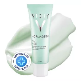 VICHY NORMADERM vananemisvastane kreem, 50 ml