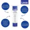 Linola kätekreem, 75 ml