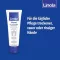 Linola kätekreem, 75 ml