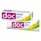 Doc Arnica kreem, 100 g
