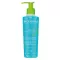 BIODERMA Sebium Gel Moussant puhastusgeel, 200 ml
