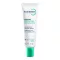 BIODERMA Sebium Pore Refiner Cream, 30 ml