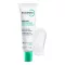 BIODERMA Sebium Pore Refiner Cream, 30 ml