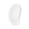 BIODERMA Sebium Pore Refiner Cream, 30 ml