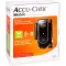 ACCU-CHEK Mobiilikomplekt mg/dl III, 1 tk