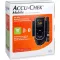 ACCU-CHEK Mobiilikomplekt mmol/l III, 1 tk