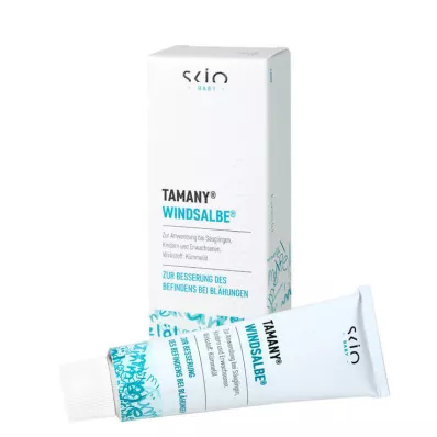 Tuulesalv, 50 ml