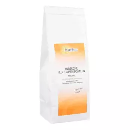 INDISCHE Põldkännaku kestad, 200 g