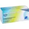 LEVOCETIRIZIN TAD 5 mg õhukese polümeerikattega tabletid, 50 tk