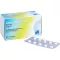 LEVOCETIRIZIN TAD 5 mg õhukese polümeerikattega tabletid, 100 tk