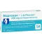NAPROXEN-1A Pharma 250 mg menstruatsioonivalude korral, 20 tk