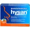 BROMELAIN TABLETTEN hysan enteroossed tabletid, 100 tk