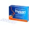 BROMELAIN TABLETTEN hysan enteroossed tabletid, 100 tk