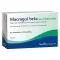 MACROGOL beeta pluss elektrolüüdid Plv.z.H.e.L.z.Einn., 10 tk
