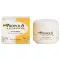 Propolis Pur nahapalsam, 50 ml