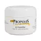 Propolis Pur nahapalsam, 50 ml