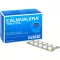 CALMVALERA Hevert tabletid, 100 tk