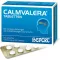 CALMVALERA Hevert tabletid, 200 tk
