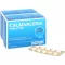 CALMVALERA Hevert tabletid, 200 tk