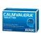 CALMVALERA Hevert tabletid, 200 tk