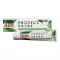 Ilon Protect salv, 50 ml