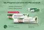 Instructions for use for Ilon Protect salv, 50 ml - 8