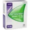 NICORETTE Inhalaator 15 mg, 20 tk