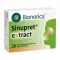 Sinupret eXtract tabletid, 20 tk