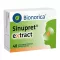 Sinupret eXtract tabletid, 40 tk