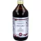 CYSTUS 052 Brew, 500 ml