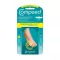 Compeed® Corn Plasters Medium Moisturizing, 6 tk