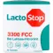 LACTOSTOP 3,300 FCC Tabletid kliki dosaator, 40 tk