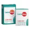 Lactostop 3300 FCC tablettide klikijaotur, 100 tk