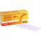 IBUDEX 200 mg õhukese polümeerikattega tabletid, 50 tk