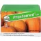 PROSTAMED Tab, 200 tk