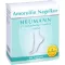 AMOROLFIN Nail cure Heumann 5% küünelakk, 5 ml