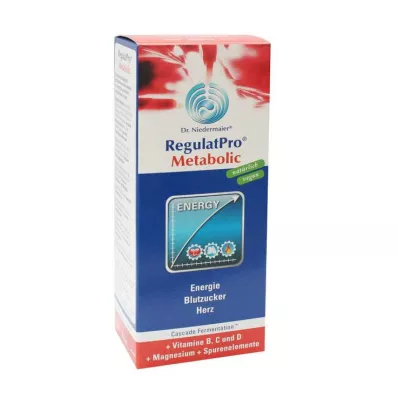 REGULATPRO Metaboolne vedelik, 350 ml