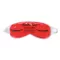 BlephaCura® Heat geelmask, 1 tk