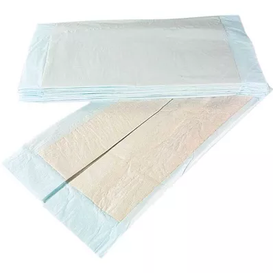 Meditsiiniline padi 40x60cm 12-kihiline, 10 tk