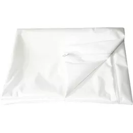 ALLERGIE Pajalapitekk 135x200 w.zip, 1 tk