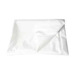 ALLERGIE Pajalapitekk 155x200 w.zip, 1 tk